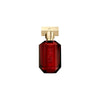 Hugo Boss The Scent Elixir Parfum For Her 50ml