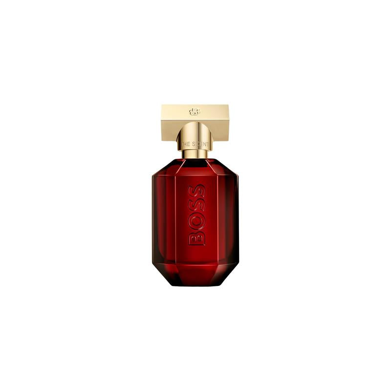 Hugo Boss The Scent Elixir Parfum For Her 50ml