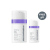 Dermalogica Stabilizing Repair Cream Duo Pack 2pcs