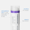 Dermalogica Stabilizing Repair Cream Duo Pack 2pcs