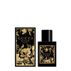 Gucci Bloom Parfum for Women 30ml