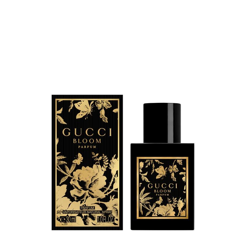 Gucci Bloom Parfum for Women 30ml