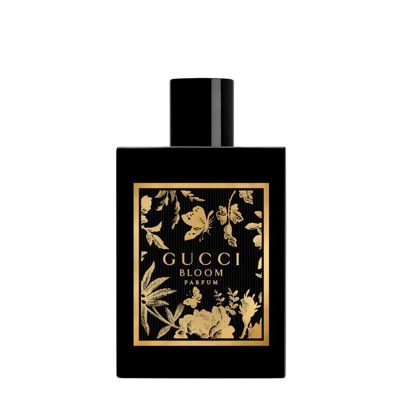 Gucci Bloom Parfum for Women 100ml