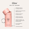 The Beauty Chef Glow Sachets 10pk