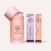 The Beauty Chef Glow & Collagen Boost Sachets 14pk
