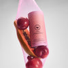 The Beauty Chef Glow & Collagen Boost Sachets 14pk