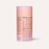 The Beauty Chef Glow & Collagen Boost Sachets 14pk