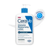 CeraVe Intensive Moisturising Lotion 473ml
