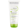 Bioderma Sebium Hydra Cleanser 200ml