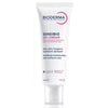 Bioderma Sensibio AR+ Anti - Redness Care Cream 40ml