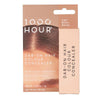 1000 Hour Dab-On Hair Colour Concealer Light Brown Honey 1g