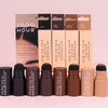 1000 Hour Dab-On Hair Colour Concealer Light Brown Honey 1g