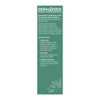 Dermaveen Hyaluronic Acid + Pro Vitamin B5 Hydrating Serum 30ml