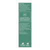 Dermaveen Hyaluronic Acid + Pro Vitamin B5 Hydrating Serum 30ml
