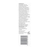 Dermaveen Hyaluronic Acid + Pro Vitamin B5 Hydrating Serum 30ml