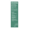 Dermaveen Vitamin C + Niacinamide Brightening Serum 30ml