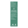 Dermaveen Vitamin C + Niacinamide Brightening Serum 30ml