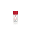 Elizabeth Arden Eight Hour Hydraplay Daily Defense Nourishing Fluid SPF40 50ml