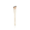 Elizabeth Arden Contour Highlight Brush