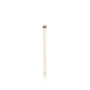 Elizabeth Arden Eye Shadow Brush