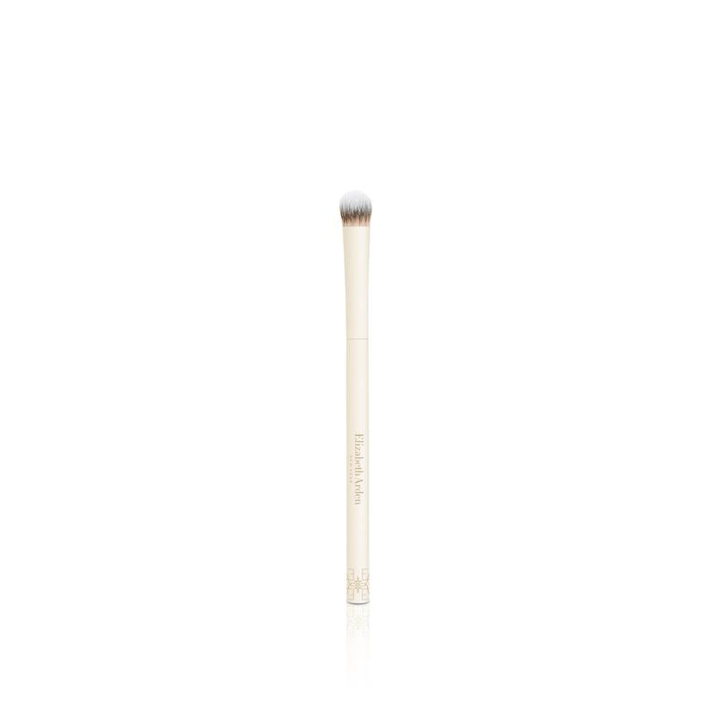 Elizabeth Arden Eye Shadow Brush