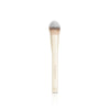 Elizabeth Arden Blush/Bronzer Brush