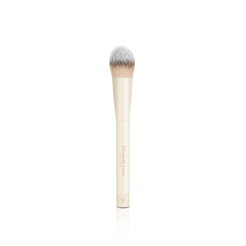 Elizabeth Arden Blush/Bronzer Brush