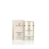 Elizabeth Arden Hyaluronic Acid + Peptides Ceramide Hydra-Plumping Water Cream 50ml