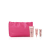 Elizabeth Arden Ceramide Set Gift with Purchase 4pcs