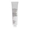 No7 Pure Retinol Hand Cream 75ml