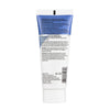 No7 Lift & Luminate Cleansing Exfoliator 100ml