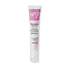 No7 Menopause Skincare Firm & Bright Eye Concentrate 15ml