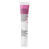 No7 Menopause Skincare Firm & Bright Eye Concentrate 15ml