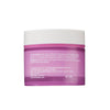No7 Menopause Skincare Nourishing Overnight Cream 50ml