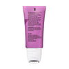 No7 Menopause Skincare Instant Radiance Serum 30ml