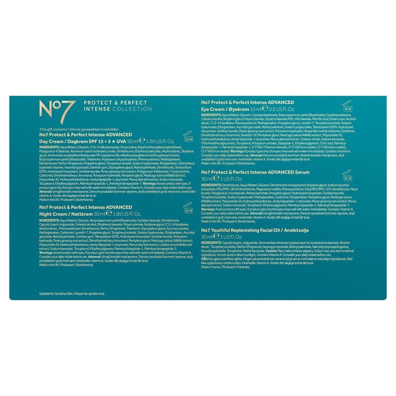 20035774-6