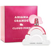 Ariana Grande Cloud Pink EDP 30ml