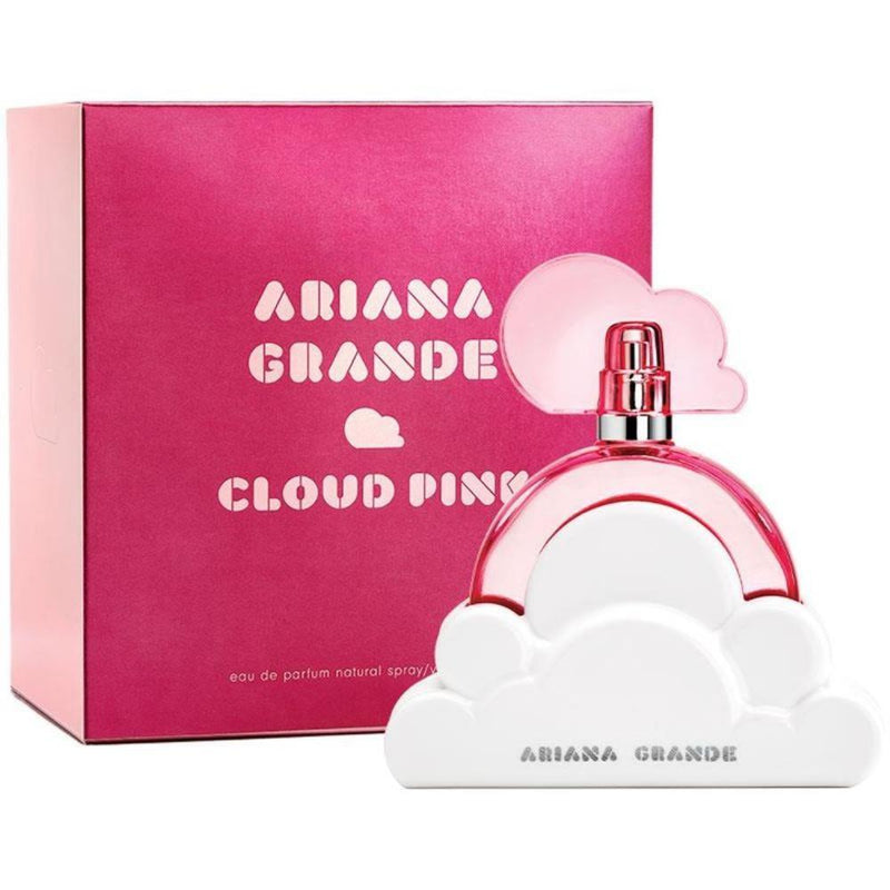 Ariana Grande Cloud Pink EDP 30ml