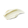 Antipodes Lime Caviar Collagen-Rich Firming Cream 15ml