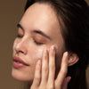 Antipodes Lime Caviar Collagen-Rich Firming Cream 15ml