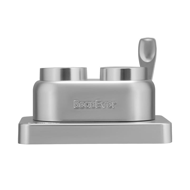 BeauEver Luxe Eternal Eyelixir Dual 2pcs