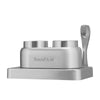 BeauEver Luxe Eternal Eyelixir Dual 2pcs