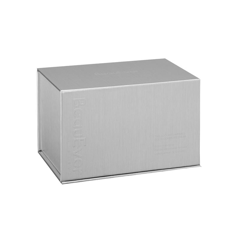 BeauEver Luxe Eternal Eyelixir Dual 2pcs