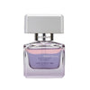 BeauEver Aurora Glowing Essence Oil 30ml