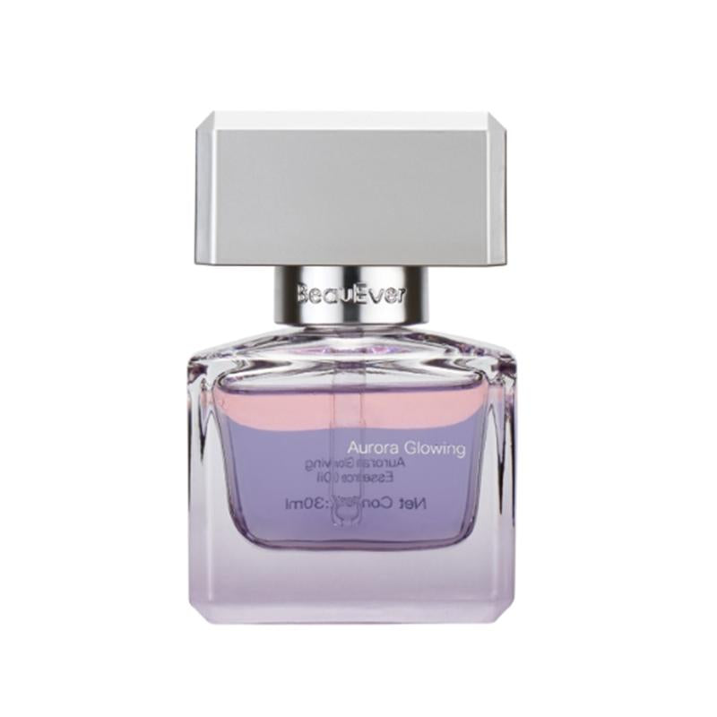 BeauEver Aurora Glowing Essence Oil 30ml