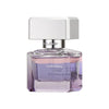 BeauEver Aurora Glowing Essence Oil 30ml