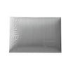 BeauEver Living Cell Anti-Wrinkle Firming Eye Mask 4pk