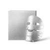 BeauEver Reserve Silver Foil Mask 5pk