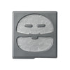 BeauEver Reserve Silver Foil Mask 5pk