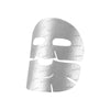 BeauEver Reserve Silver Foil Mask 5pk